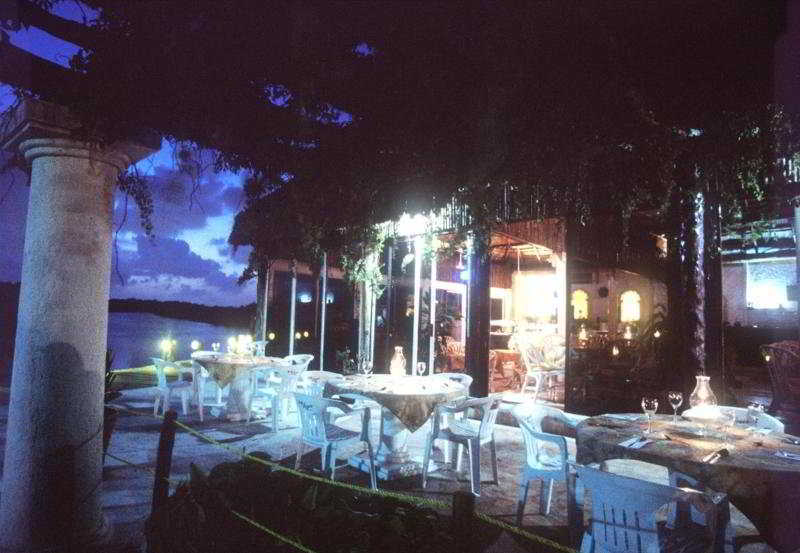 The Caribbean Princess Cancún Exterior foto